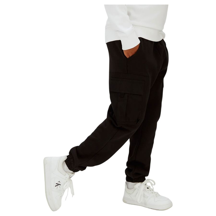  Calvin Klein | CKIB0IB02572BEH